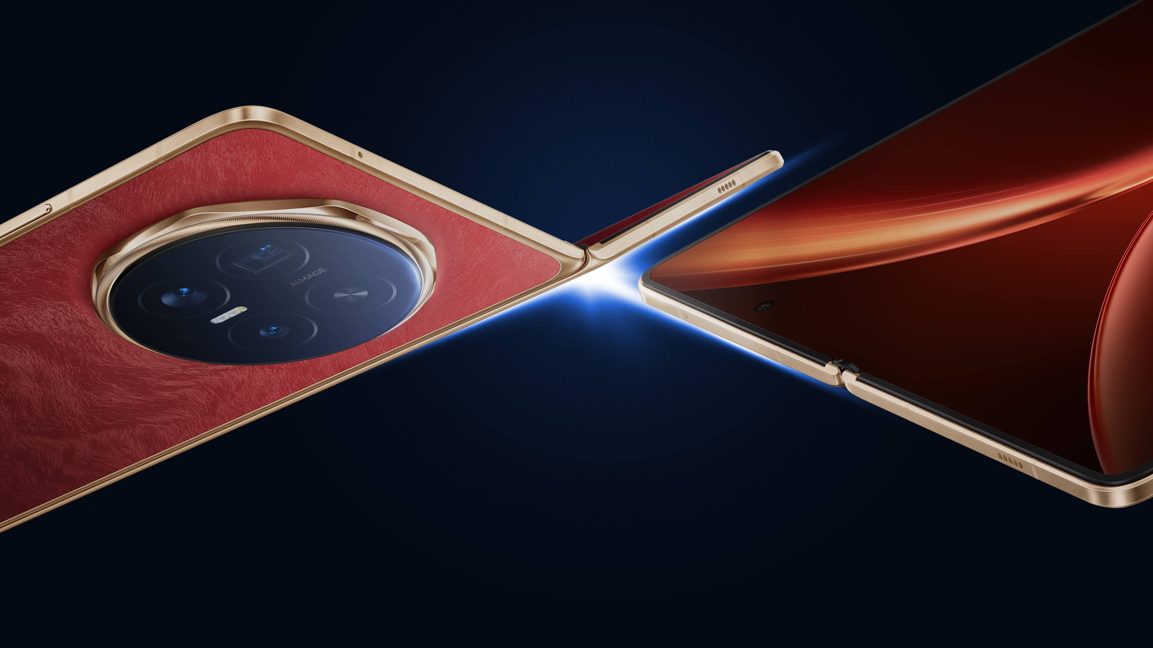 HONOR Magic V6 Review: The Foldable Flagship That Does It All