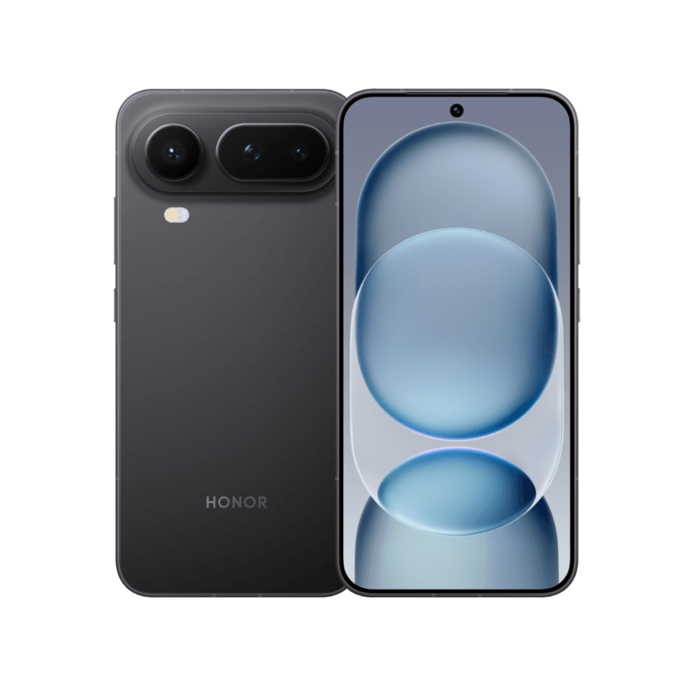 HONOR Magic8 Pro Air thumbnail 2