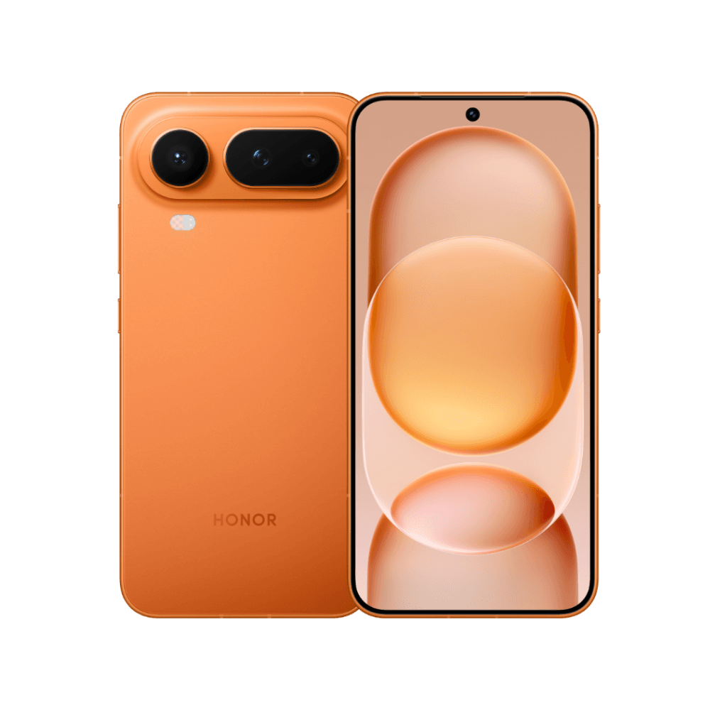 HONOR Magic8 Pro Air