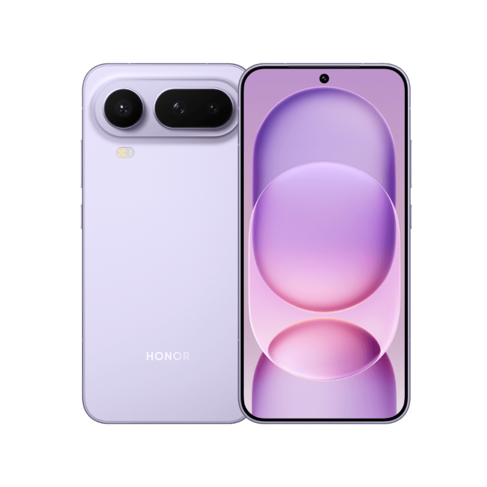 HONOR Magic8 Pro Air thumbnail 4