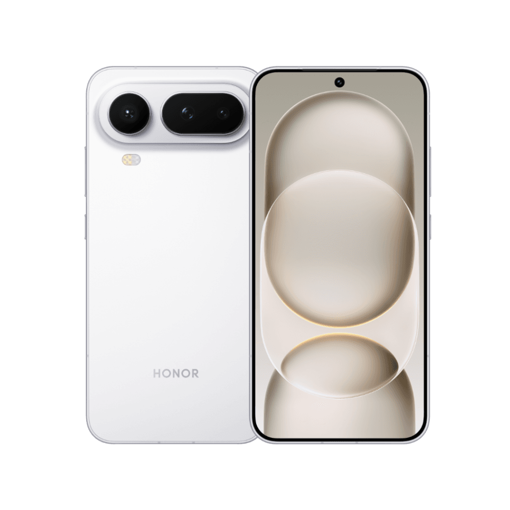 HONOR Magic8 Pro Air thumbnail 3