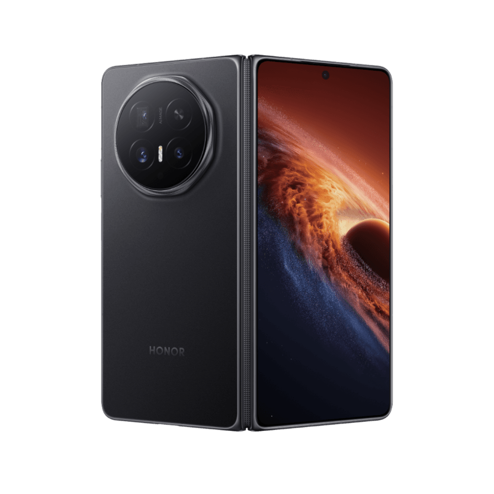 HONOR Magic V6 thumbnail 2