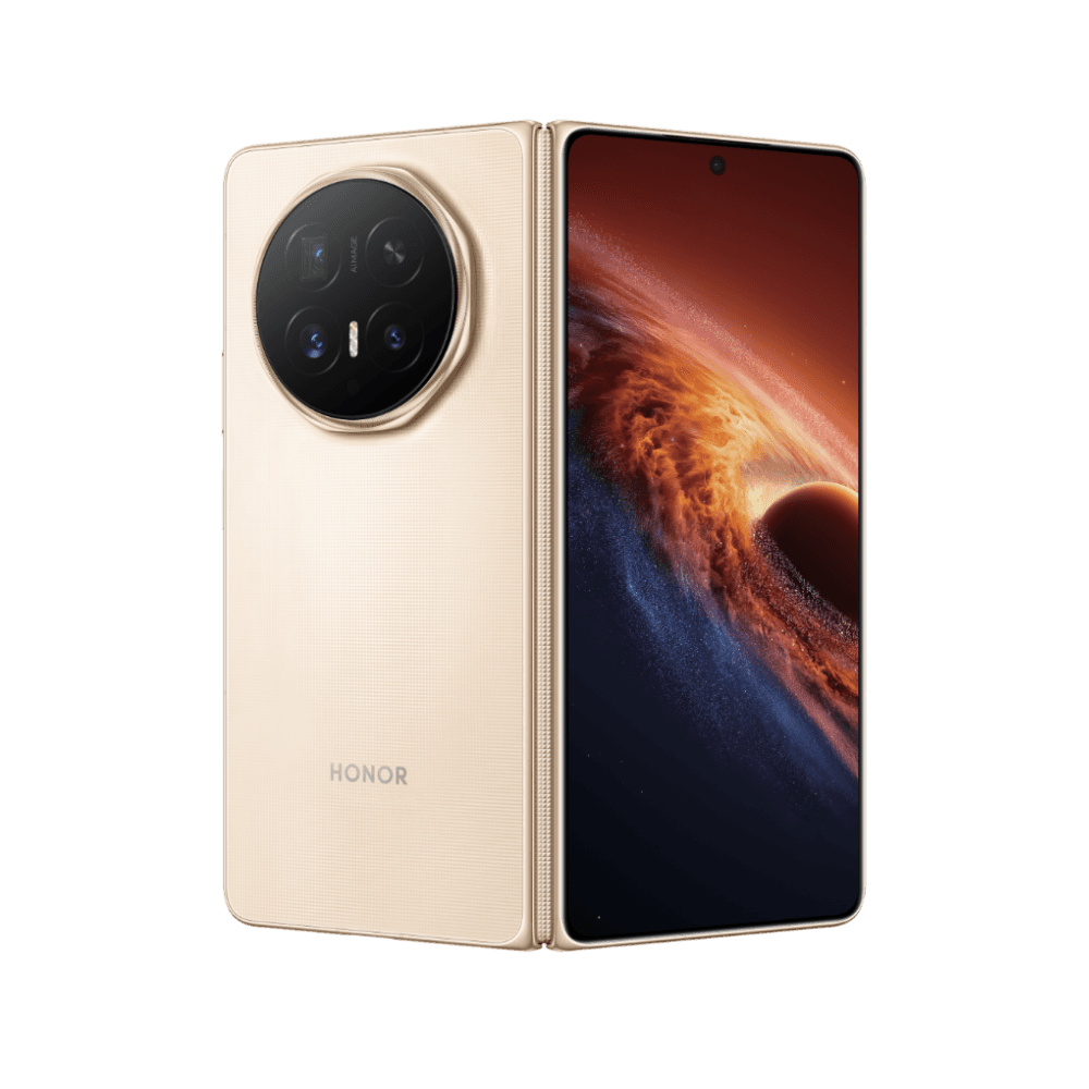 HONOR Magic V6 thumbnail 3