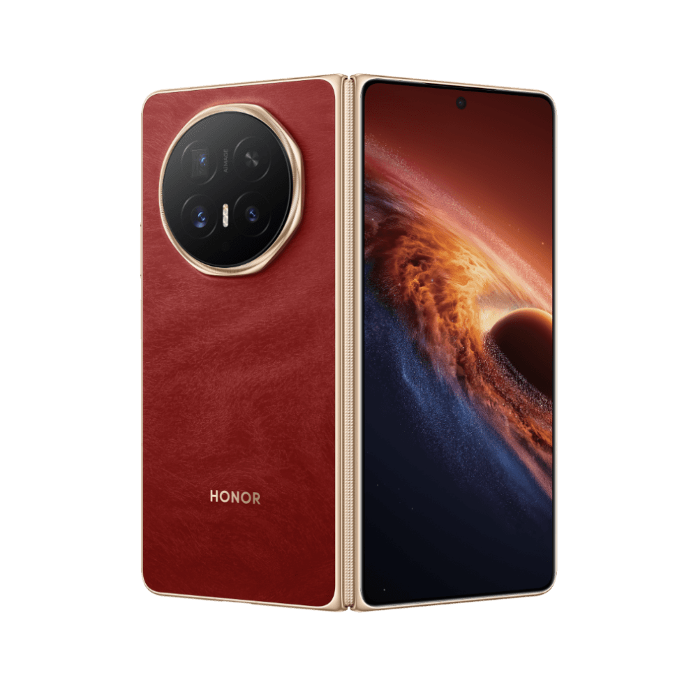 HONOR Magic V6 thumbnail 4