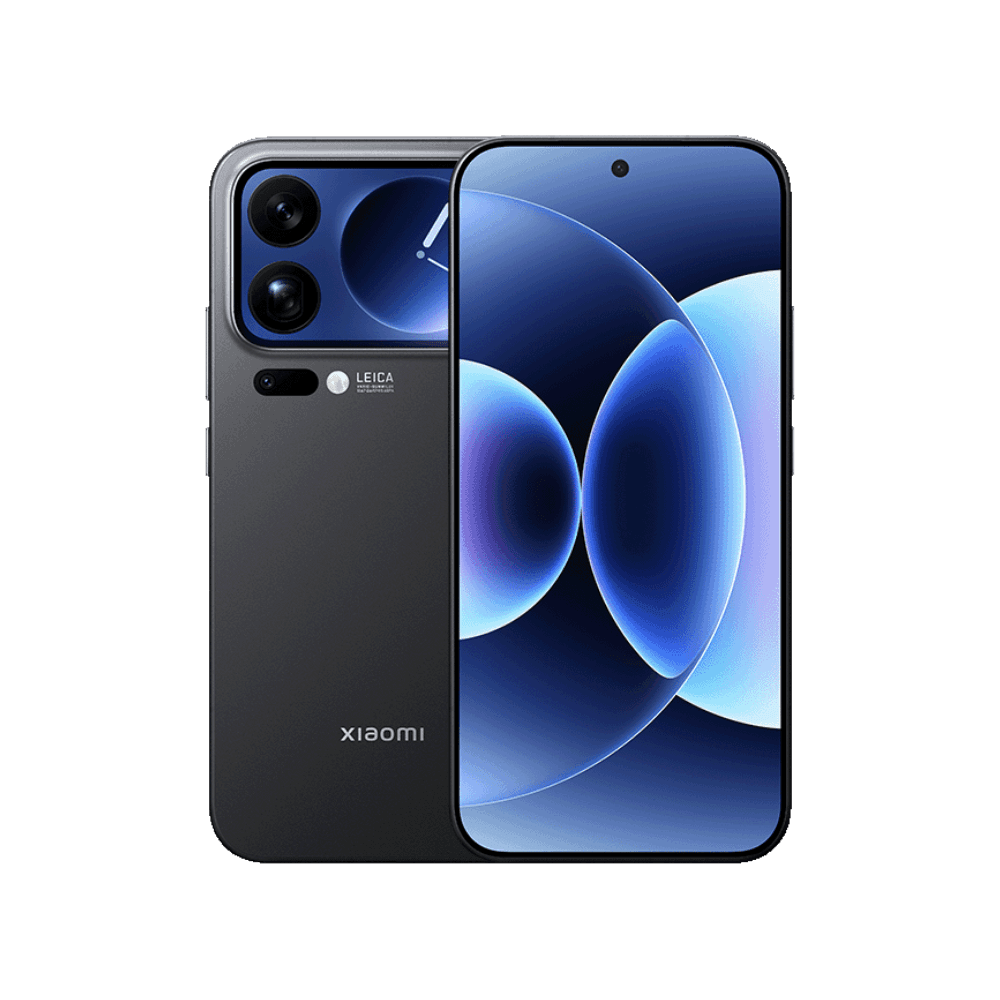 Xiaomi 17 Pro thumbnail 2