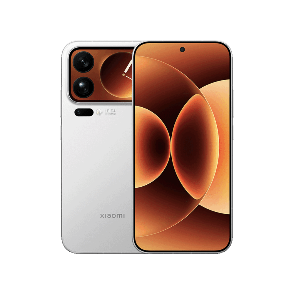 Xiaomi 17 Pro thumbnail 3