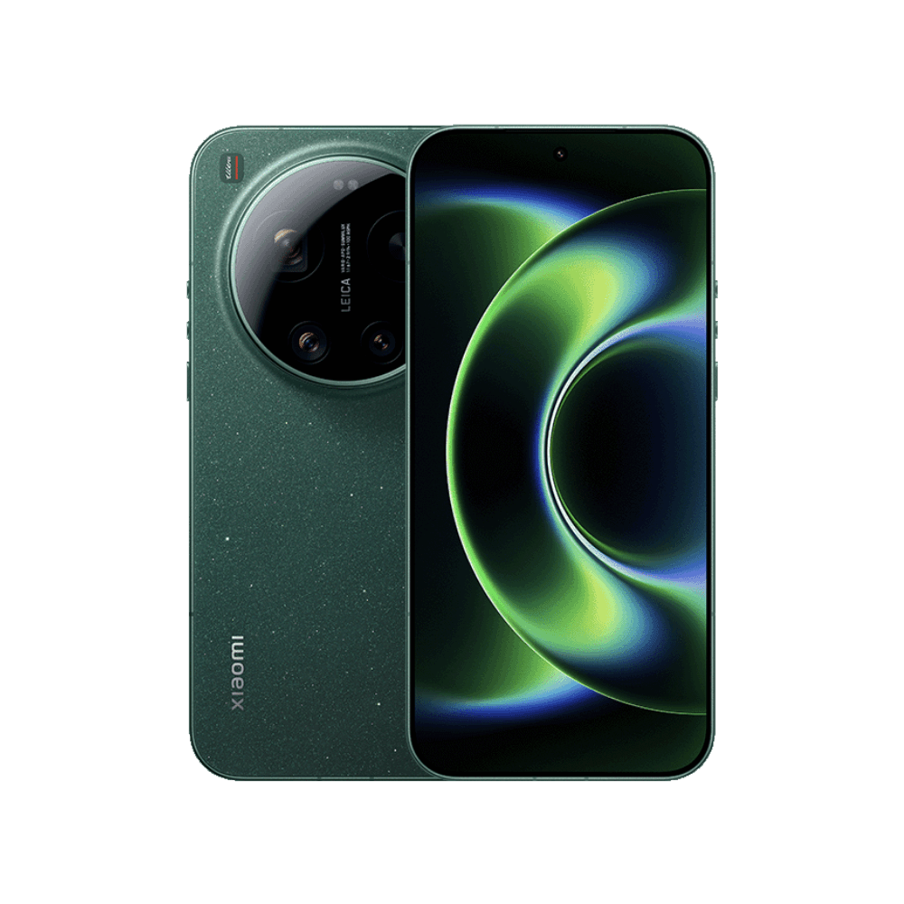 Xiaomi 17 Ultra thumbnail 3