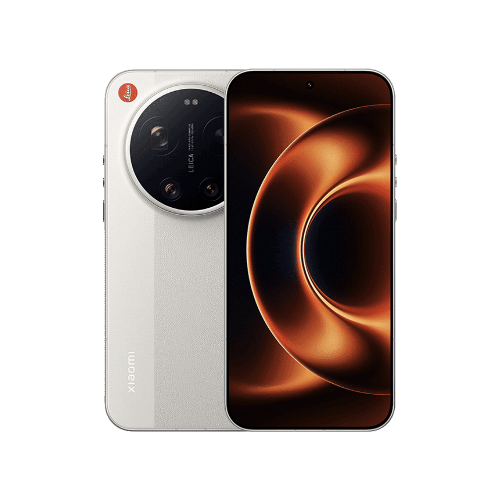 Xiaomi 17 Ultra Leica Edition thumbnail 2