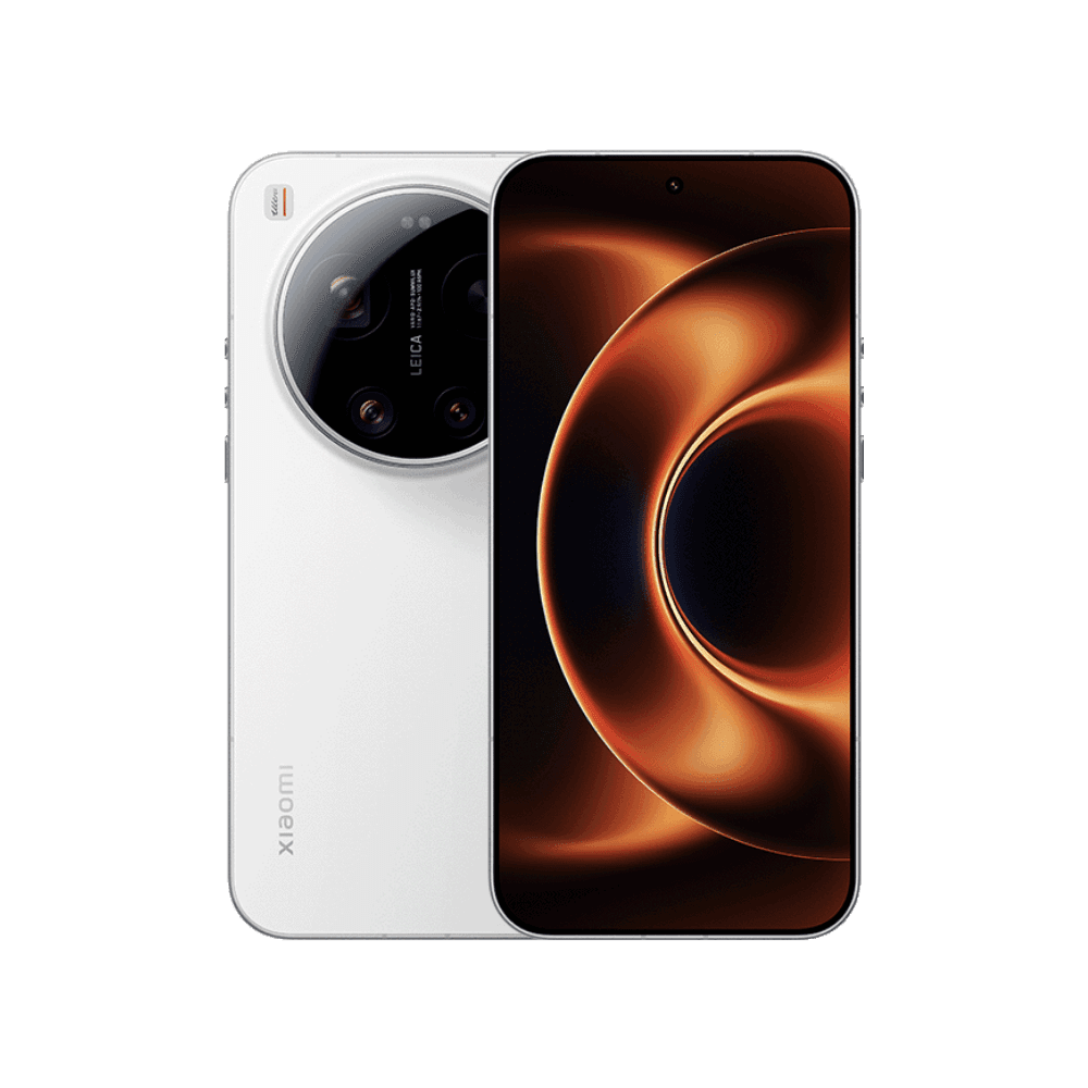 Xiaomi 17 Ultra thumbnail 2