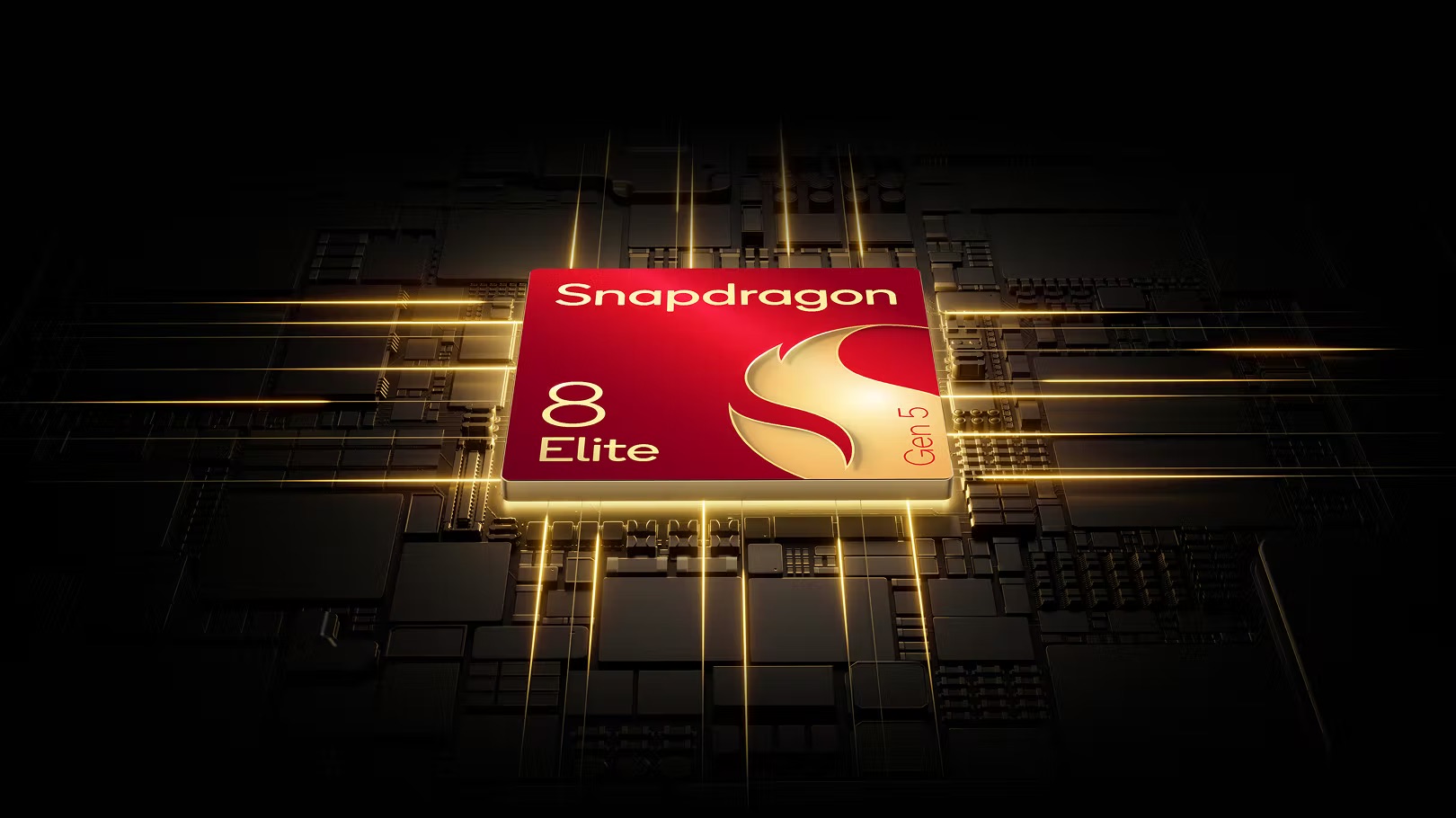 HONOR Magic V6 Performance