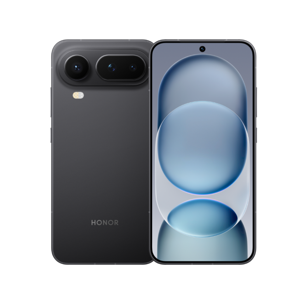 HONOR Magic8 Pro Air thumbnail 2