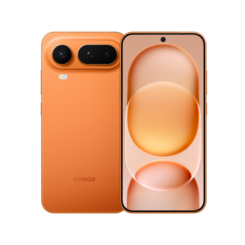 HONOR Magic8 Pro Air thumbnail 1