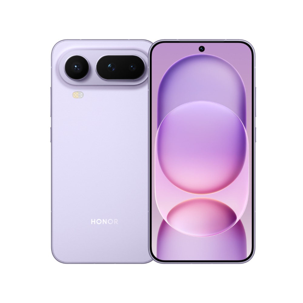 HONOR Magic8 Pro Air thumbnail 4