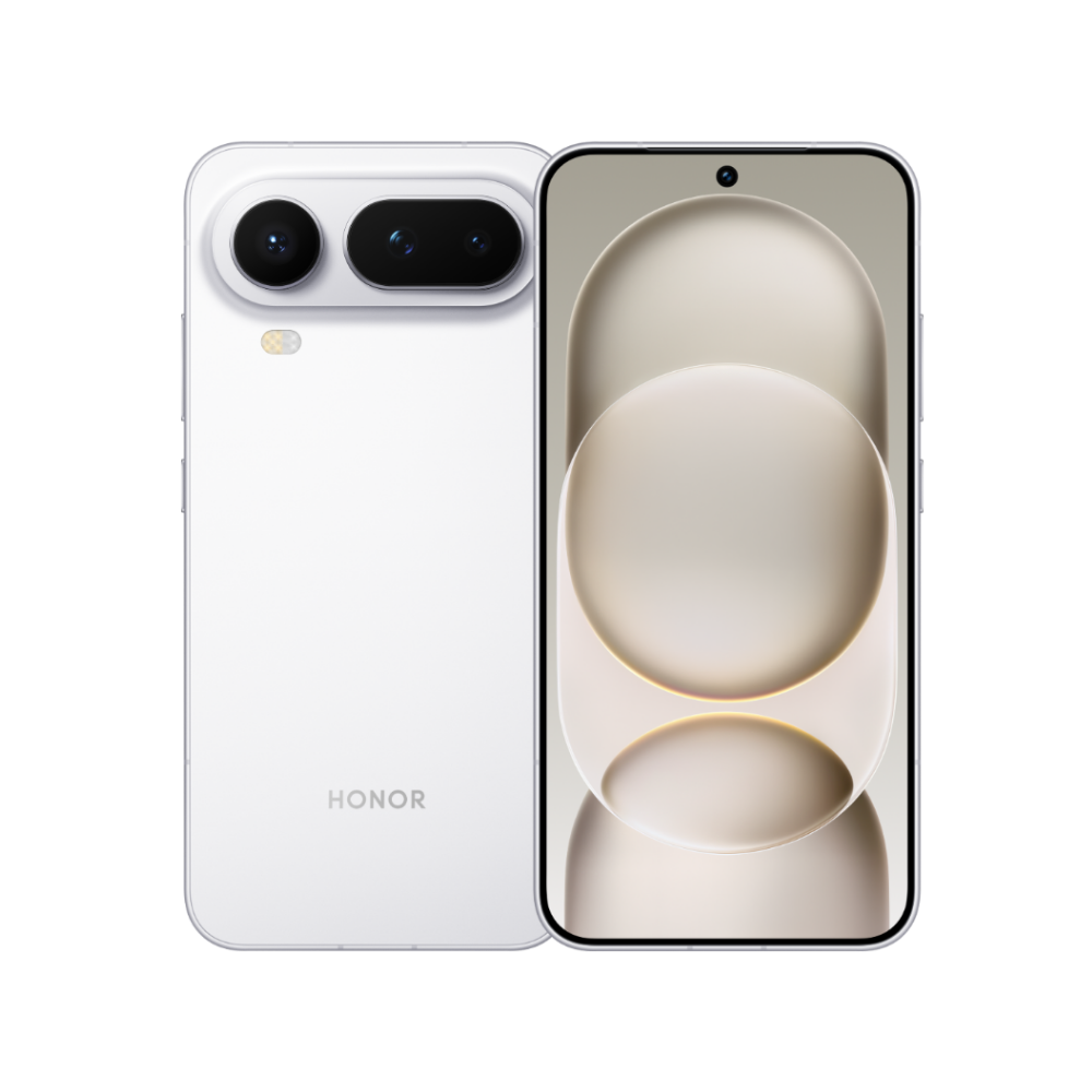 HONOR Magic8 Pro Air thumbnail 3