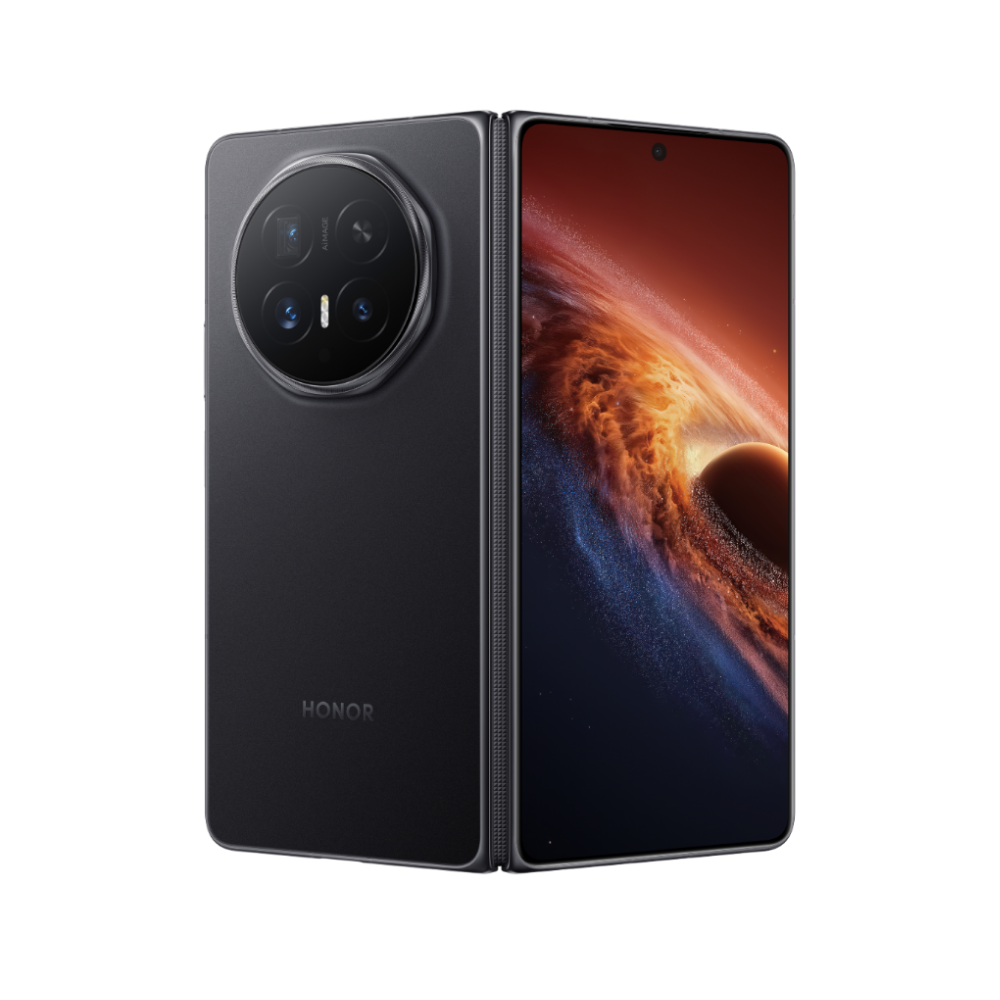 HONOR Magic V6 thumbnail 2