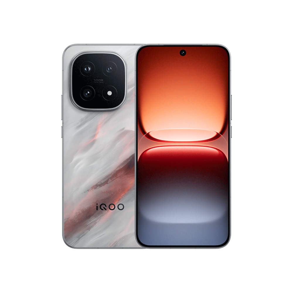 iQOO 15 thumbnail 1