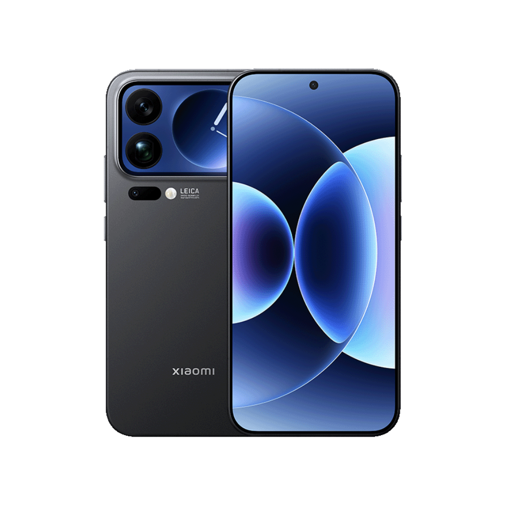 Xiaomi 17 Pro Max thumbnail 2