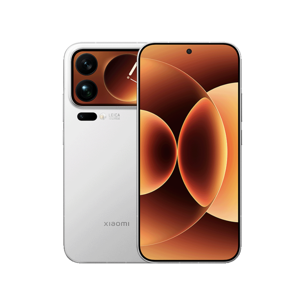 Xiaomi 17 Pro Max thumbnail 3