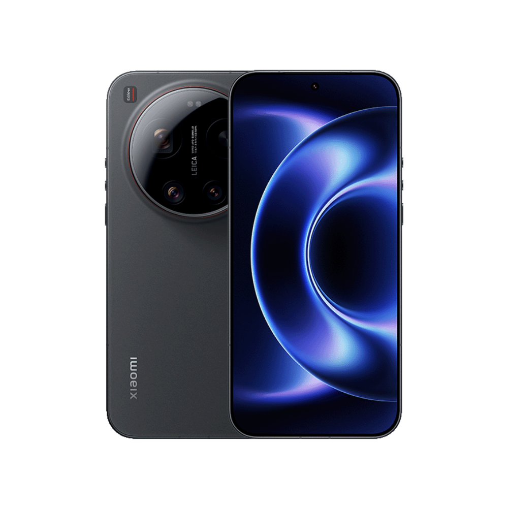 Xiaomi 17 Ultra thumbnail 1