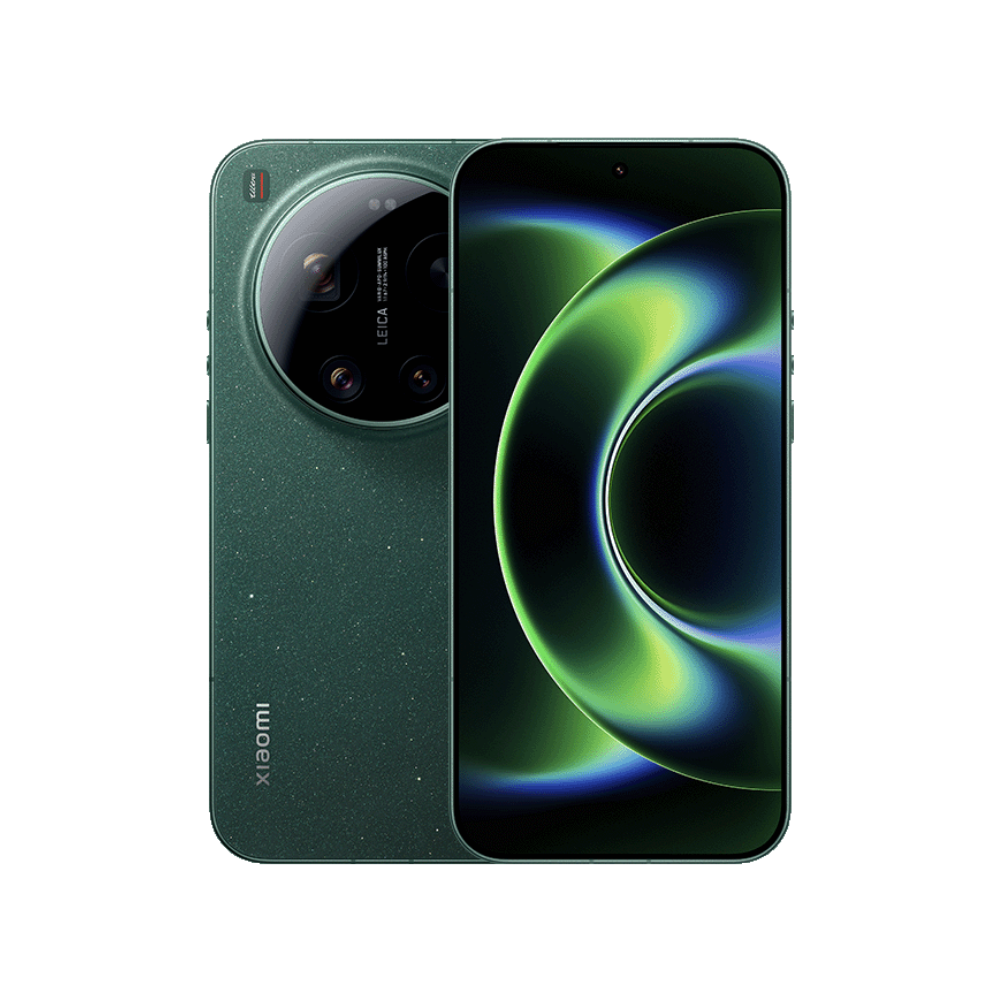 Xiaomi 17 Ultra thumbnail 3