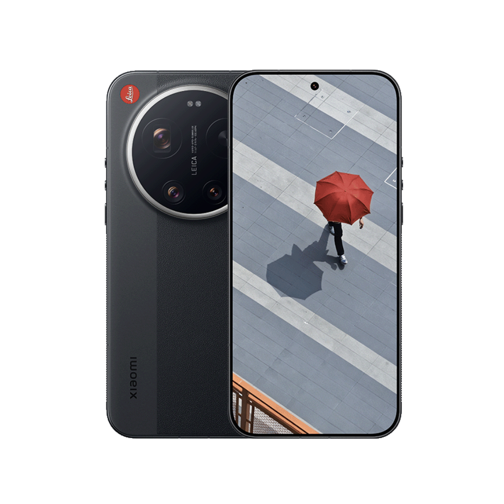 Xiaomi 17 Ultra Leica Edition thumbnail 1