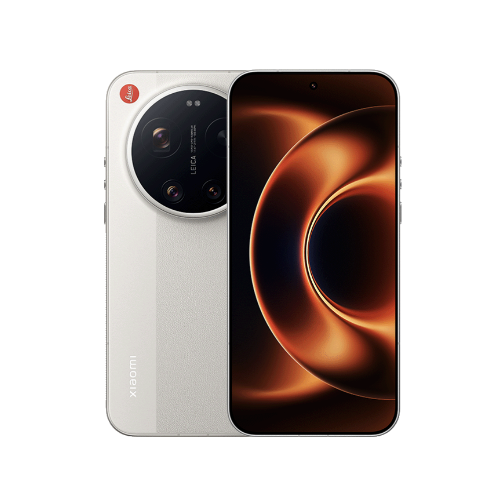 Xiaomi 17 Ultra Leica Edition thumbnail 2