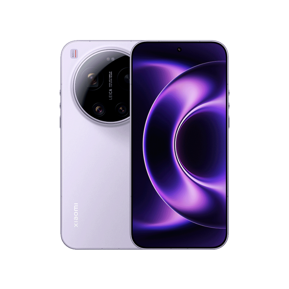 Xiaomi 17 Ultra thumbnail 4