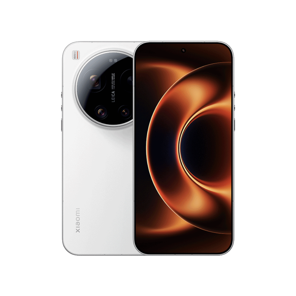 Xiaomi 17 Ultra thumbnail 2